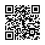 TE10A0702N01 QRCode