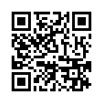 TE10A0702Q01 QRCode