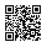 TE10A0703Q01 QRCode