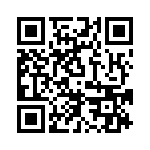 TE10A1202C01 QRCode