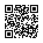 TE10A1203C01 QRCode