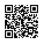 TE10A1203F01 QRCode