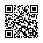 TE1101640000G QRCode