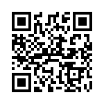 TE1105-E3 QRCode