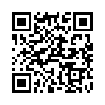 TE1107-5 QRCode