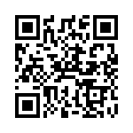 TE1129-E3 QRCode