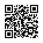 TE1129 QRCode