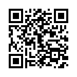 TE1135 QRCode