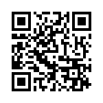 TE1155 QRCode