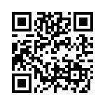 TE1160-E3 QRCode