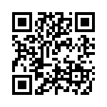 TE1161E QRCode