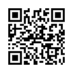 TE1162-E3 QRCode