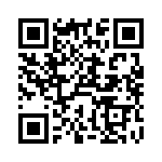 TE1163-7 QRCode