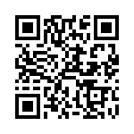 TE1200B12RJ QRCode