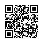 TE1200B18RJ QRCode