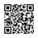 TE1200B1K8J QRCode