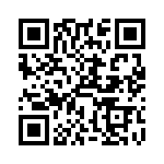 TE1200B1R0J QRCode