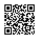TE1200B1R5J QRCode