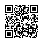 TE1200B1R8J QRCode