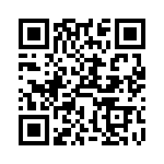 TE1200B2R7J QRCode