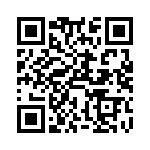 TE1200B470RJ QRCode
