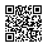 TE1200B47RJ QRCode