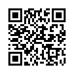 TE1200B4R7J QRCode