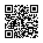 TE1200B680RJ QRCode