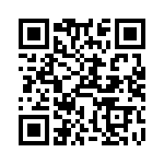 TE1200B820RJ QRCode