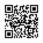 TE1202-E3 QRCode