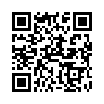 TE1202 QRCode