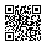 TE1202E QRCode