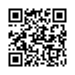 TE1205 QRCode