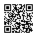 TE1207-5E QRCode