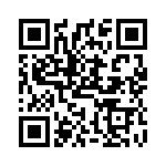 TE1207T QRCode