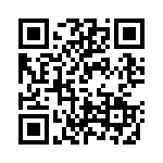 TE1208 QRCode