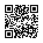 TE1209-E3 QRCode