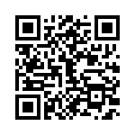 TE1209 QRCode