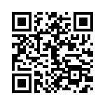 TE120A1251Q01 QRCode