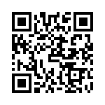 TE120A1802F01 QRCode