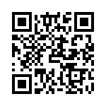 TE120A1802Q01 QRCode