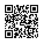 TE120A1803F01 QRCode