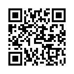 TE120A1803N01 QRCode