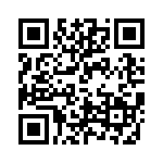 TE120A2402F01 QRCode