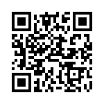 TE120A2403Q01 QRCode