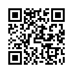 TE120B10RJ QRCode