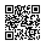 TE120B150RJ QRCode