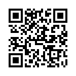 TE120B1K0J QRCode