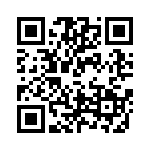 TE120B1R0J QRCode