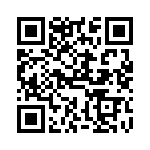 TE120B2R2J QRCode